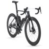 BMC Timemachine ROAD 01 ONE (2023) - Image 2