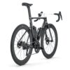 BMC Timemachine ROAD 01 ONE (2023) - Image 3