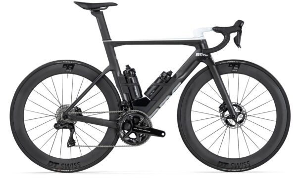 BMC Timemachine ROAD 01 ONE (2023)