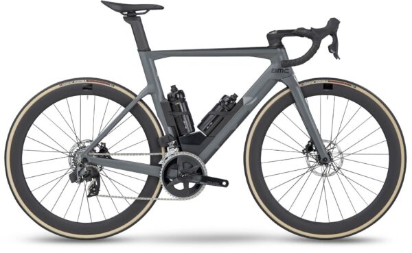 BMC Timemachine ROAD 01 THREE (2023)