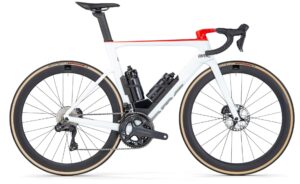 BMC Timemachine ROAD 01 TWO (2023)