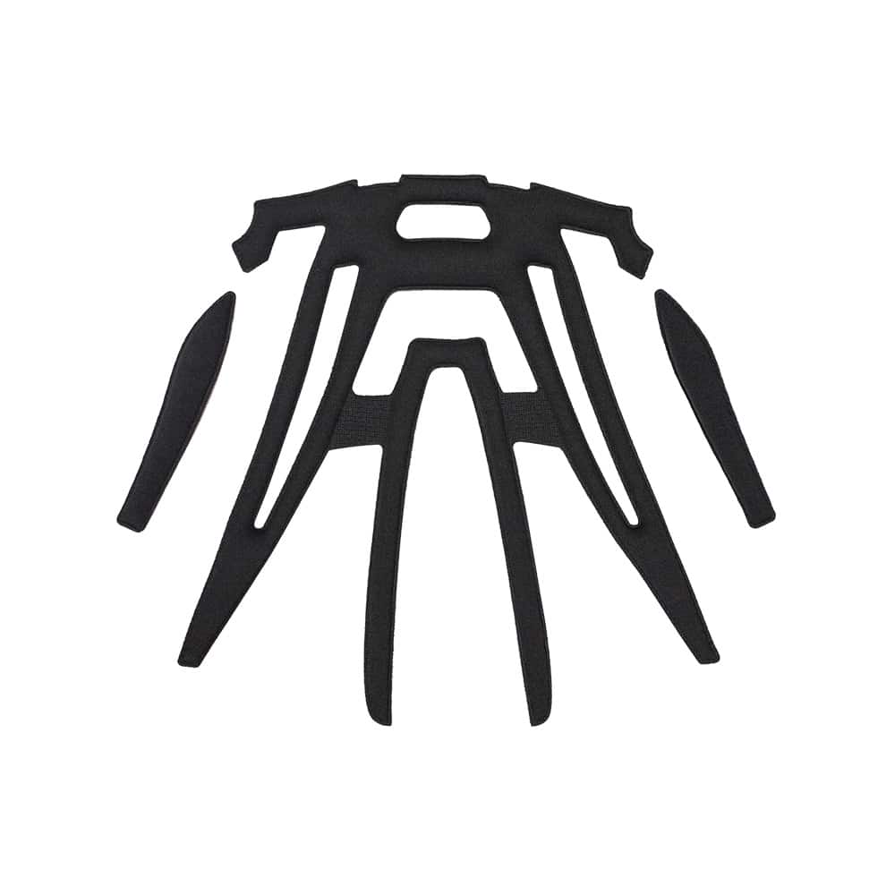 Specialized s3 pad set 2025
