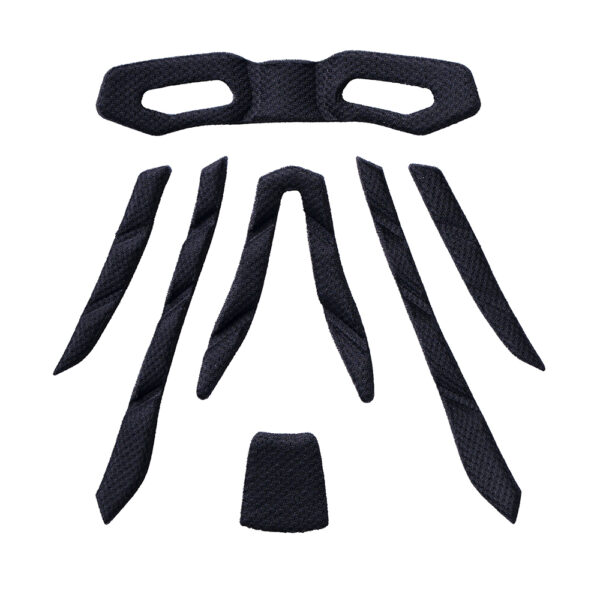 KASK Protone ICON Internal Pad Set