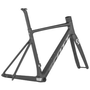 Scott Framesets Port Melbourne Cycles