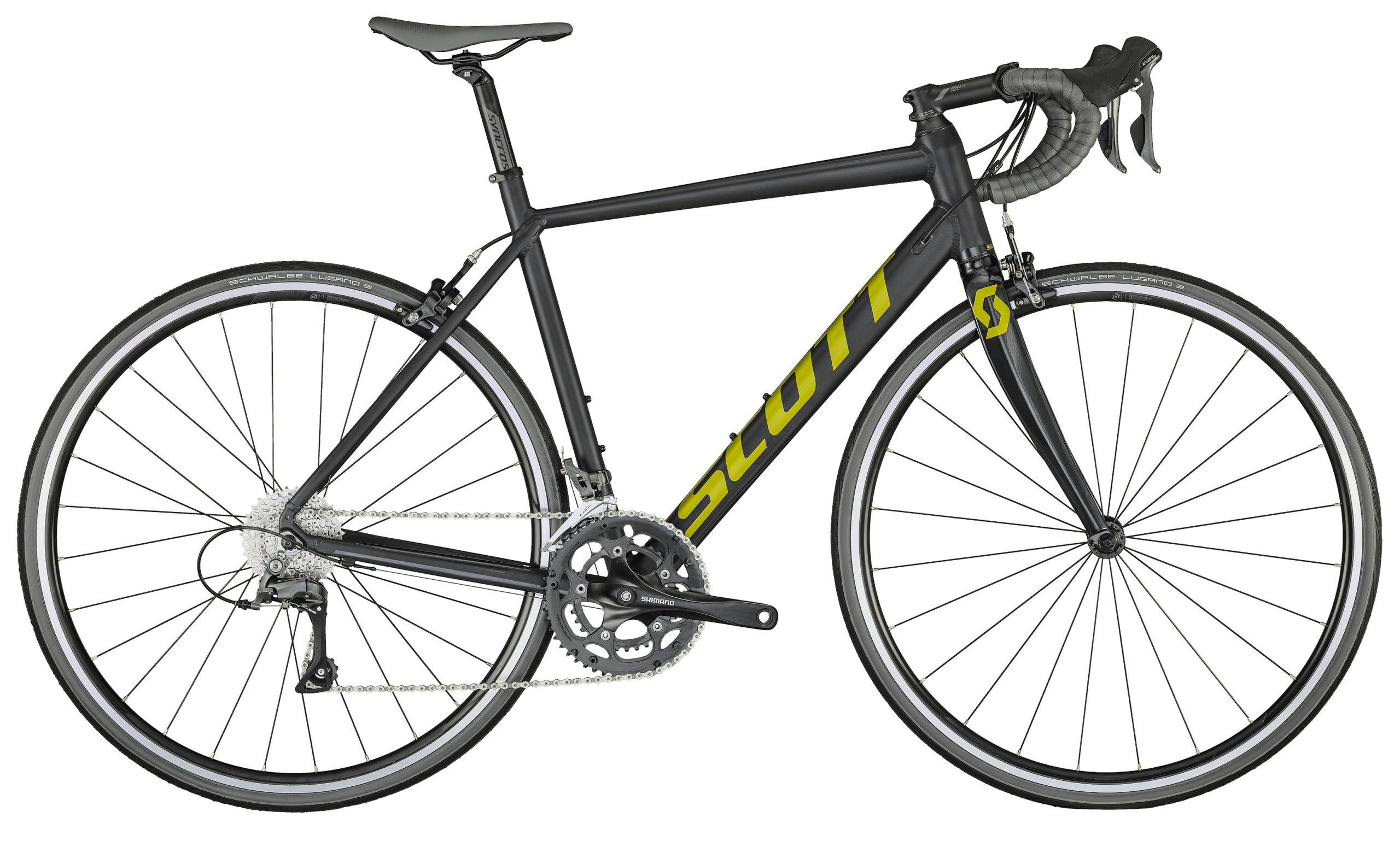 Speedster road sales bike