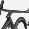 Cannondale x MOMO SystemBar R-One Carbon One-Piece Handlebar - Image 3