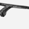 Cannondale x MOMO SystemBar R-One Carbon One-Piece Handlebar - Image 4
