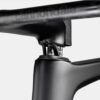Cannondale x MOMO SystemBar R-One Carbon One-Piece Handlebar - Image 2