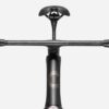Cannondale x MOMO SystemBar R-One Carbon One-Piece Handlebar - Image 6