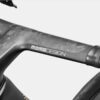 Cannondale x MOMO SystemBar R-One Carbon One-Piece Handlebar - Image 5