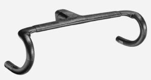 Cannondale x MOMO SystemBar R-One Carbon One-Piece Handlebar