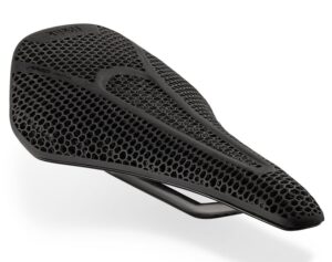 Fizik Vento Argo 00 140mm Adaptive Saddle