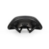 Fizik Vento Argo 00 140mm Adaptive Saddle - Image 4
