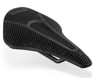Fizik Vento Argo R1 140mm Adaptive Saddle