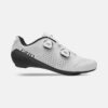 Giro Regime Road Shoes Men's White - Image 2