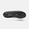 Giro Regime Road Shoes Men's White - Image 3