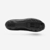 Giro Sector Gravel Shoes Men's Black - Image 3
