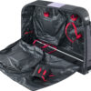 EVOC Bike Bag PRO - Image 4