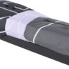 EVOC Bike Bag PRO - Image 3