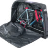 EVOC Bike Bag PRO - Image 7