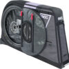EVOC Bike Bag PRO - Image 6
