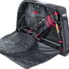 EVOC Bike Bag PRO - Image 5