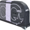 EVOC Bike Bag PRO - Image 2