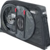 EVOC Bike Bag PRO (Black) - Image 4