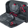 EVOC Bike Bag PRO (Black) - Image 6