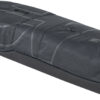 EVOC Bike Bag PRO (Black) - Image 3
