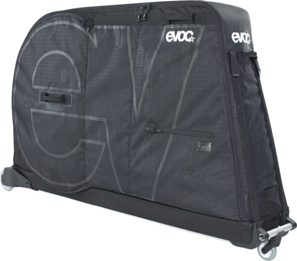 EVOC Bike Bag PRO (Black)
