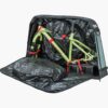 EVOC Bike Travel Bag XL - Image 3