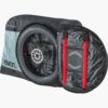 EVOC Bike Travel Bag XL - Image 2