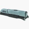 EVOC Bike Travel Bag XL - Image 4