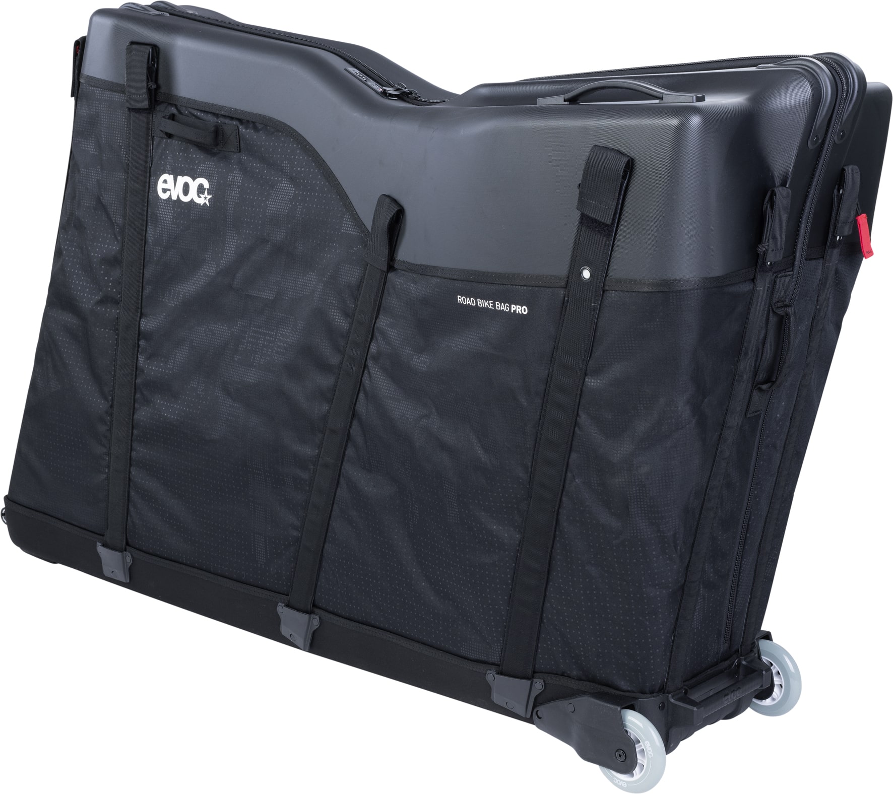 EVOC Road Bike Bag PRO Port Melbourne Cycles