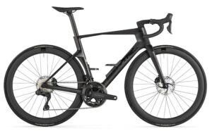 BMC Teammachine R 01 FOUR (2024)