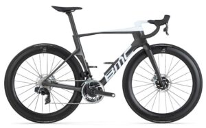 BMC Teammachine R 01 LTD (2024)