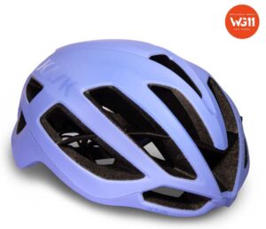 Kask Protone Icon Lavender Matt Helmet