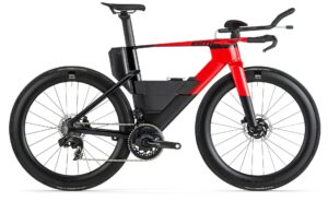 BMC Speedmachine 01 TWO (2024)