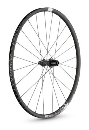 DT Swiss ER1400 Spline 21 Disc Brake REAR WHEEL