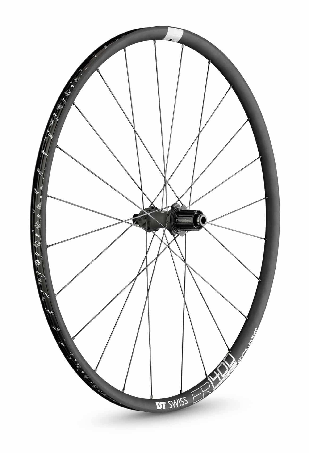dt swiss 1600 spline 23 rim brake