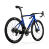 Pinarello Dogma F Disc Frameset (E130) Sonic Blue - Image 3