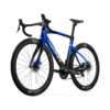 Pinarello Dogma F Disc Frameset (E130) Sonic Blue - Image 4