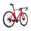 Pinarello X3 SRAM Rival AXS Keen Red (D161) - Image 3