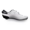 SIDI Shot 2S Road Shoes - White/Black - Image 2
