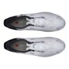 SIDI Shot 2S Road Shoes - White/Black - Image 5