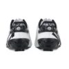 SIDI Shot 2S Road Shoes - White/Black - Image 3