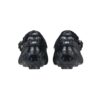 SIDI Wire 2S Road Shoes - Black - Image 2