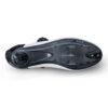 SIDI Wire 2S Road Shoes - White/Black - Image 4