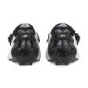 SIDI Wire 2S Road Shoes - White/Black - Image 3